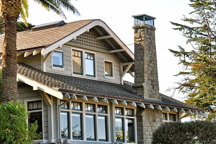 Tom Lee Roofing Inc Picture 4