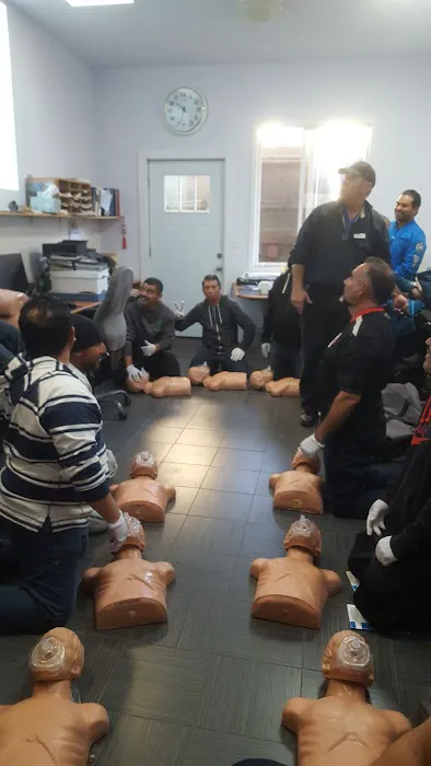 Tom Lee Roofing Inc Picture 2