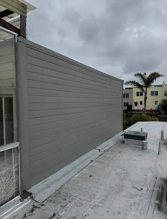 ROOFWORX Inc. – Licensed Roofing Contractor in San Francisco Picture 6