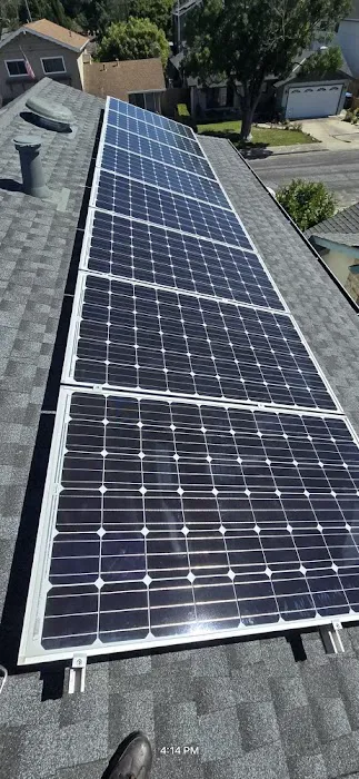 ROOFWORX Inc. – Licensed Roofing Contractor in San Francisco Picture 1