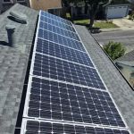 ROOFWORX Inc. – Licensed Roofing Contractor in San Francisco