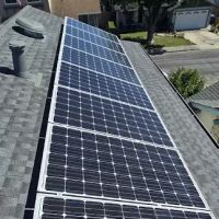 ROOFWORX Inc. – Licensed Roofing Contractor in San Francisco ico