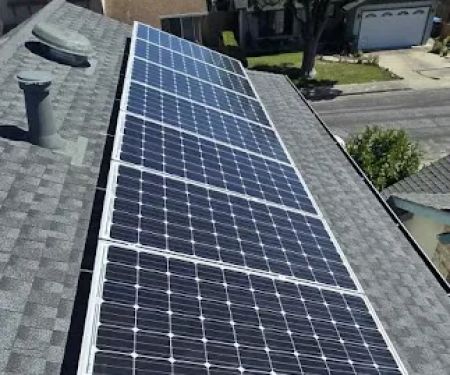 ROOFWORX Inc. u2013 Licensed Roofing Contractor in San Francisco