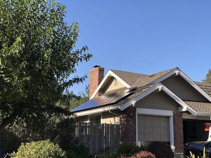 ROOFWORX Inc. – Licensed Roofing Contractor in San Francisco Picture 4