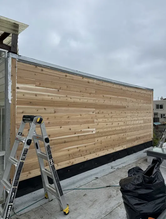 ROOFWORX Inc. – Licensed Roofing Contractor in San Francisco Picture 5