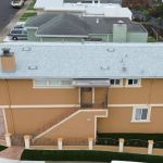 ELM Roofing Contractors Inc