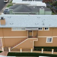 ELM Roofing Contractors Inc ico