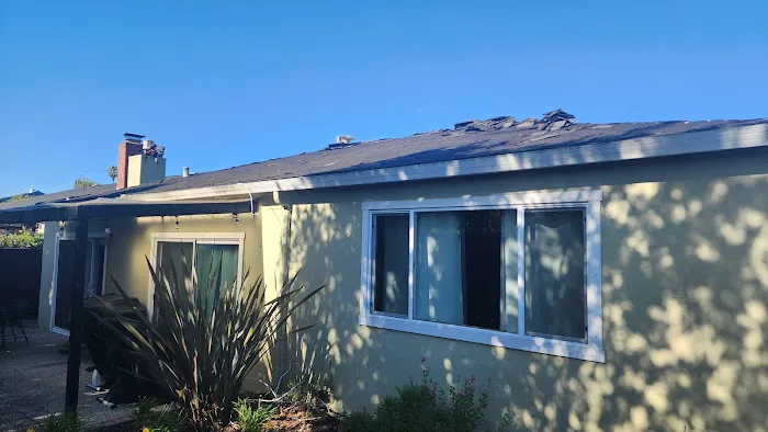 ELM Roofing Contractors Inc Picture 4