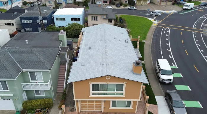 ELM Roofing Contractors Inc Picture 6