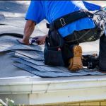 Dominguez Roofing