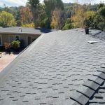 The Last Detail Roofing
