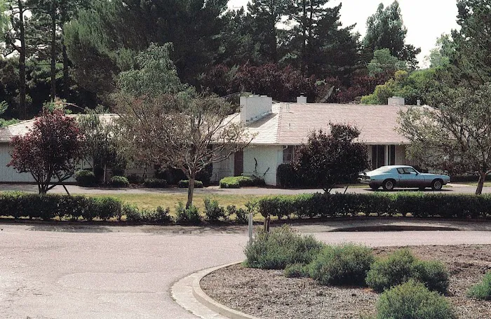 Standard Roofing, LLC Picture 5