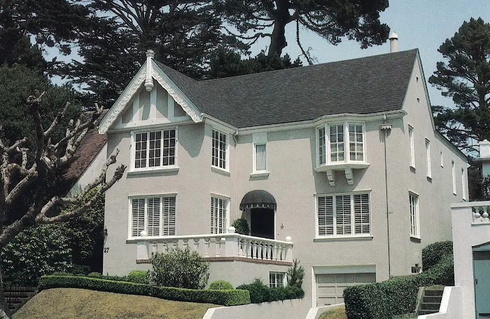 Standard Roofing, LLC Picture 2