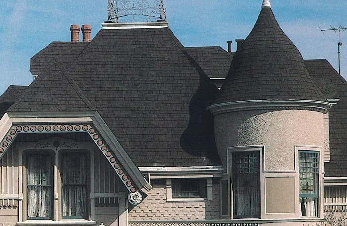 Standard Roofing, LLC Picture 7