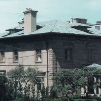 Standard Roofing, LLC ico