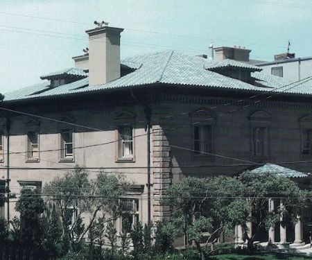 Standard Roofing, LLC