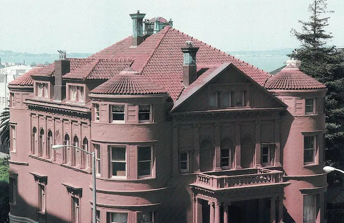 Standard Roofing, LLC Picture 6