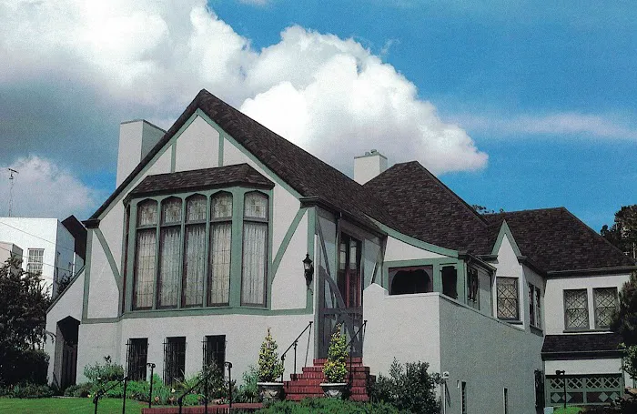 Standard Roofing, LLC Picture 3