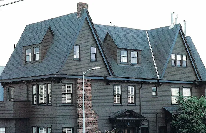 Standard Roofing, LLC Picture 4