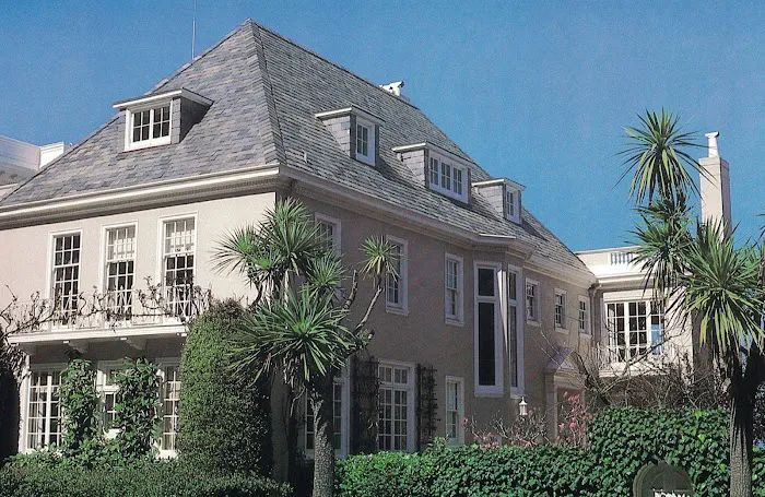 Standard Roofing, LLC Picture 10