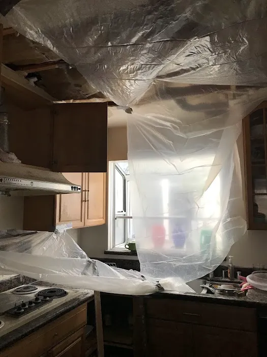 Ace Roofing SF, Inc Picture 9