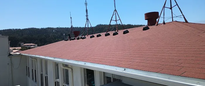 Ace Roofing SF, Inc Picture 2