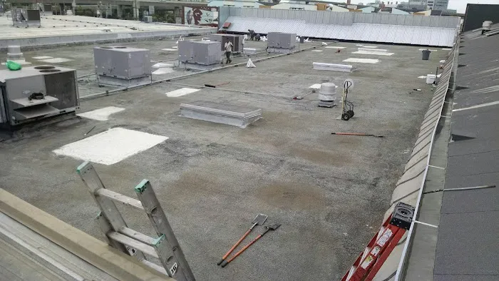 Ace Roofing SF, Inc Picture 3