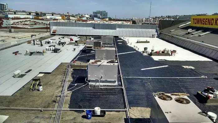 Ace Roofing SF, Inc Picture 6