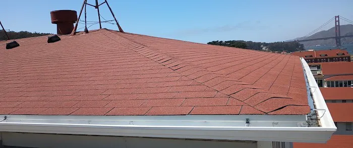 Ace Roofing SF, Inc Picture 4