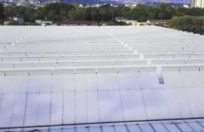 Ace Roofing SF, Inc Picture 5