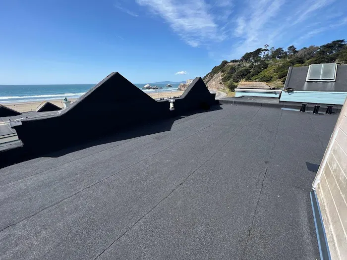 ROOF EXPRESS Picture 9