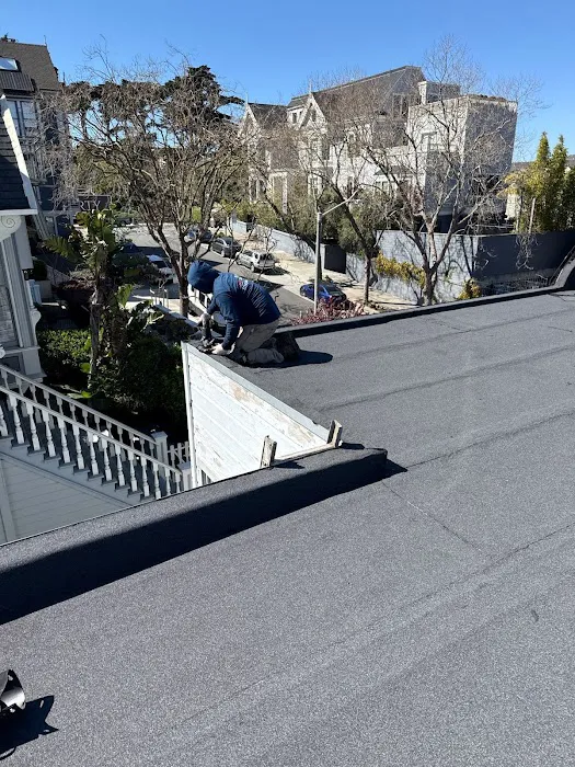 ROOF EXPRESS Picture 7