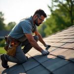 Don's Leak Proof Roofing Inc