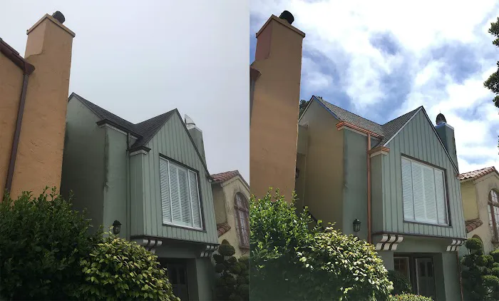 Sure Roofing & Waterproofing Picture 5