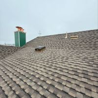 Sure Roofing & Waterproofing ico