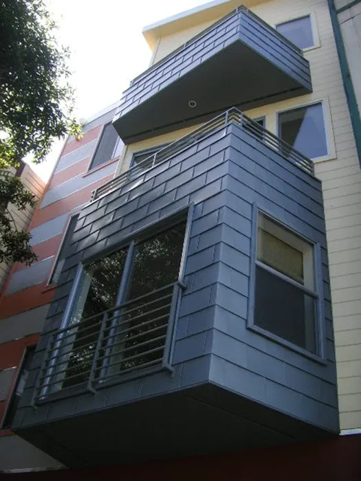 Sure Roofing & Waterproofing Picture 6