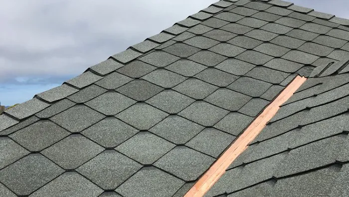 Sure Roofing & Waterproofing Picture 3