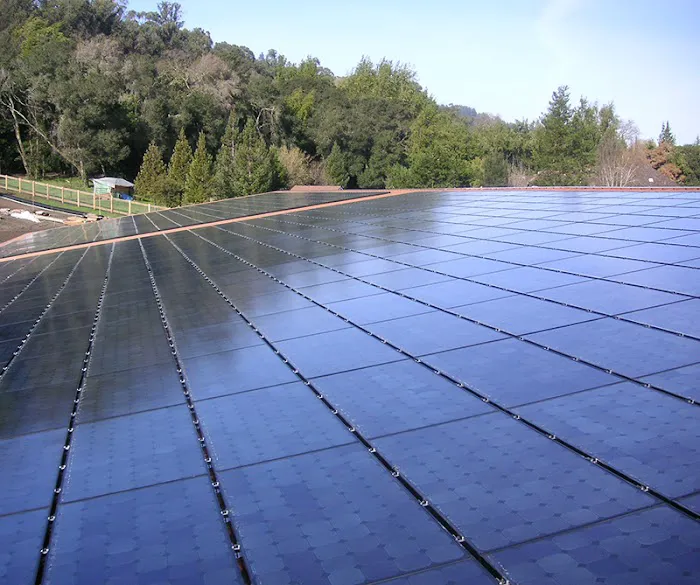 Sure Roofing & Waterproofing Picture 9