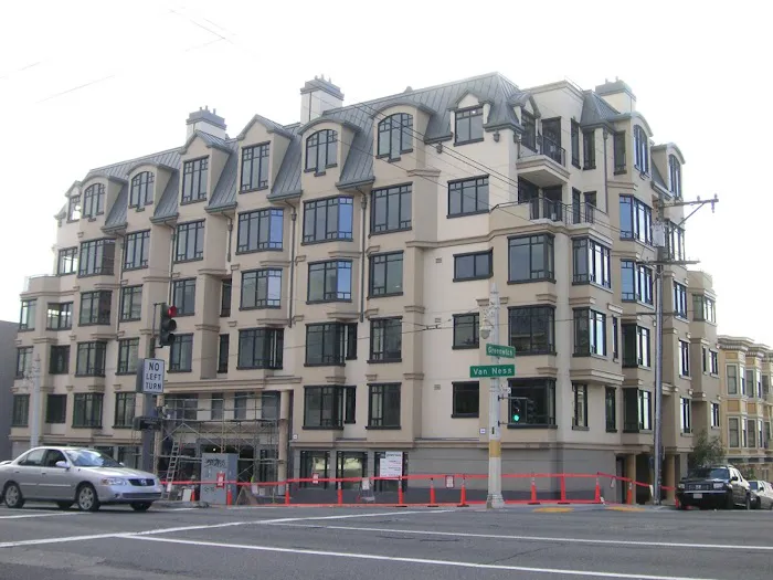 Sure Roofing & Waterproofing Picture 7