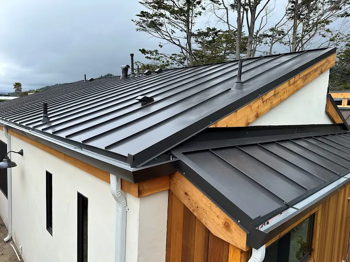 Sure Roofing & Waterproofing Picture 8