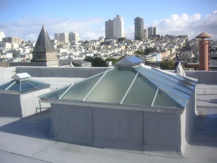 Sure Roofing & Waterproofing Picture 2