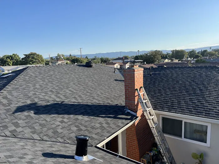 HG Roofing & Remodeling Picture 8