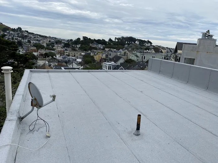 HG Roofing & Remodeling Picture 6