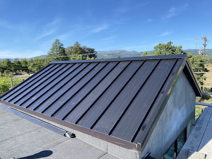 HG Roofing & Remodeling Picture 5