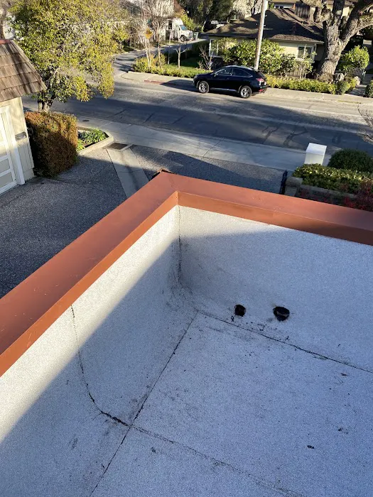 HG Roofing & Remodeling Picture 10