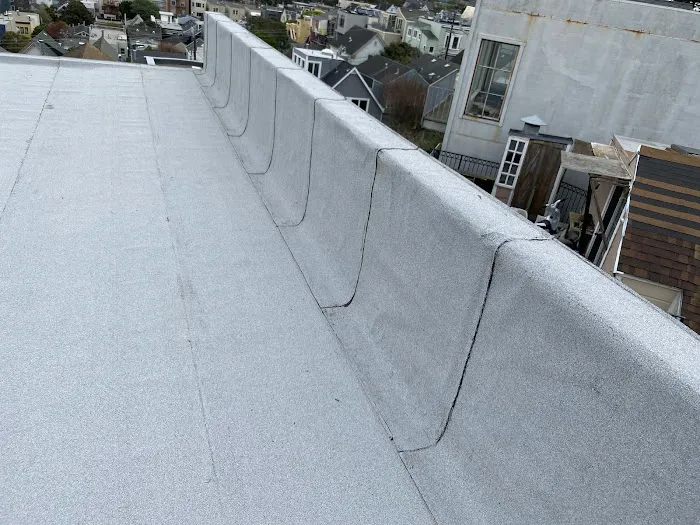 HG Roofing & Remodeling Picture 1