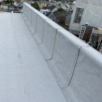 HG Roofing & Remodeling ico