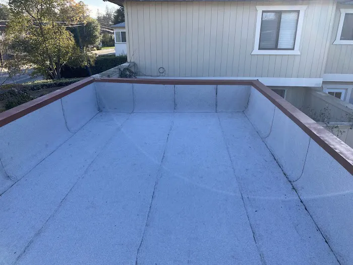 HG Roofing & Remodeling Picture 3