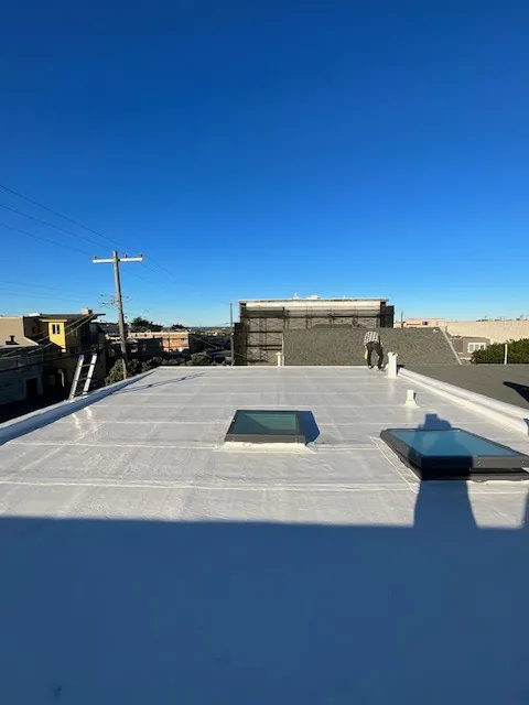 CFY Construction Inc. Picture 2