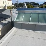 CFY Construction Inc.